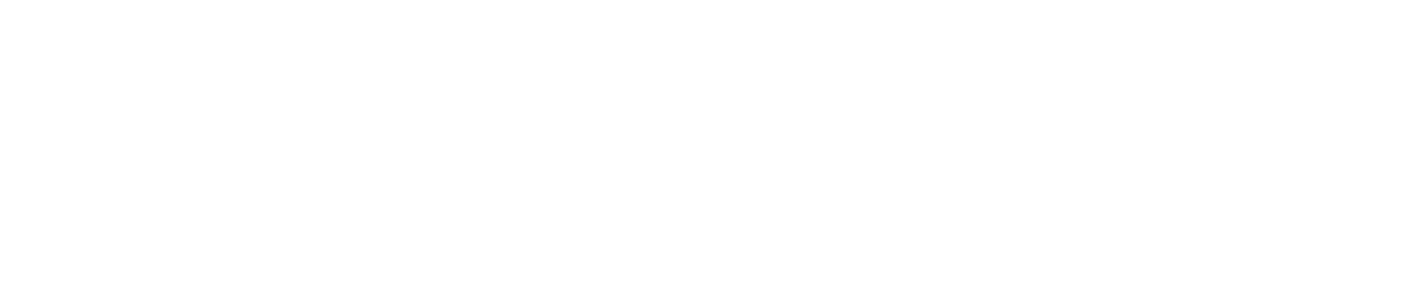Blackfy Logo